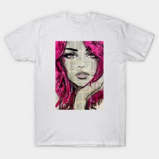 Faythe T-Shirt